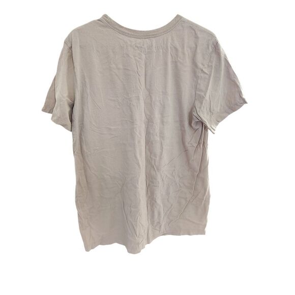 Nike T-shirt - Picture 2 of 4